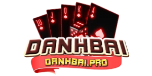 Đánh Bài Pro