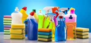 Eco-Friendly Cleaning: Is It Worth the Hype?