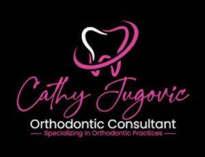 Florida's Premier Orthodontic Business Consulting Solutions