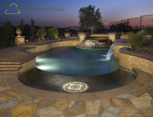 Essential factors to consider before swimming pool installation in Utah