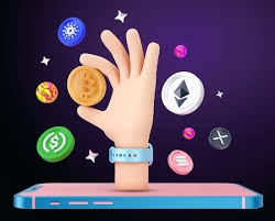 Why Every Startup Needs a Crypto Coin Development Company in 2025?