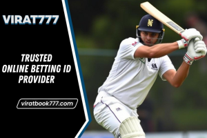 Virat777- Online Betting ID WhatsApp Number +91-7413026446 