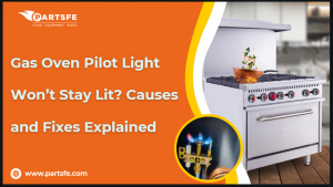 How to Fix Temperature Fluctuations in Randell Commercial Refrigerators 
