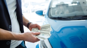 Sell Your Used Car Fast And Get Cash In Hand