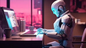 Why Dubai Is the Go-To Destination for Next-Gen App Development Solutions