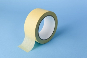 3M Masking Tapes: The Unsung Heroes of Australian DIY Projects