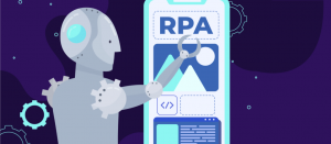 RPA Development Company 
