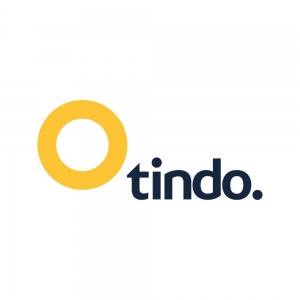 Tindo Solar – Powering Australia with clean energy and exclusive Solar Battery Rebate options.