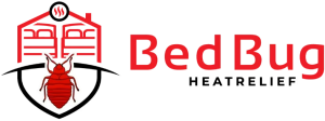 Trust the Leading Bed Bug Exterminator Mississauga ON Relies On