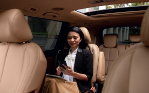 Chandigarh to Manali Taxi - Book a Ride Online Easily