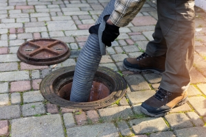 Why DIY Septic Pumping Is a Bad Idea for Homeowners