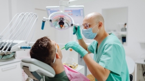 How Restorative Dentistry Improves Oral Health and Confidence