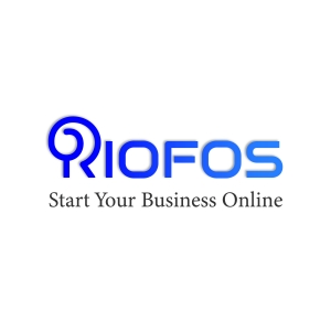 SEO Company in Ahmedabad