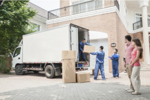 Cheap and Reliable Packers and Movers in Rawalpindi For Shifting 2025