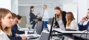 Why Networking is Key for Success with Your Sydney Accountant Firm