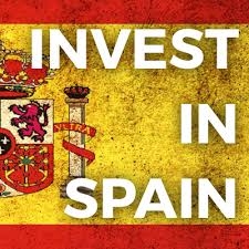 Why Invest in Spain: Opportunities, Rules & Risks