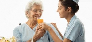 When Is the Best Time to Hire a Caregiver in Dubai?