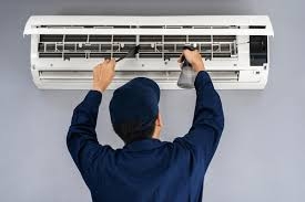 Keep Your Home Comfortable with Expert Split System Air Conditioner Services in Melbourne