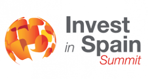 Why You Should Invest in Spain: A Gateway to European and Global Markets