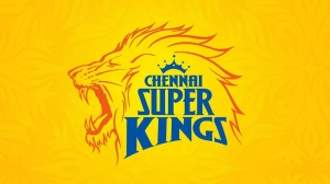 AnbuDen Meaning: What Does the Hashtag Used by CSK Stand For?