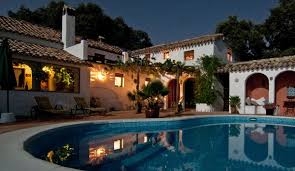 Property for Sale in Spain (2025): What You Need to Know