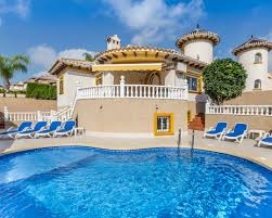Property for Sale in Spain (2025): Trends, Hotspots, and What Buyers Should Know