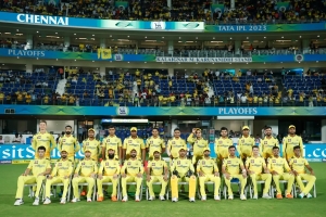 Why CSK Was Banned for 2 Years: The Full IPL Controversy Timeline
