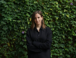 Talya Elitzer and Godmode: Redefining Success in the Music Industry