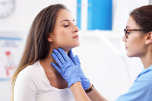 Revitalizing Your Skin with Profhilo Injections: How to Find the Best Providers Near You