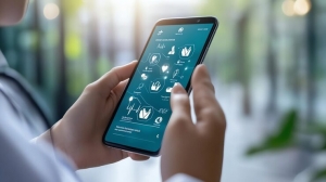 How to Choose the Right Healthcare Software Development Partner