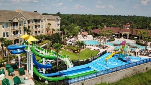 Experience the adventure of Universal Studios Orlando tickets