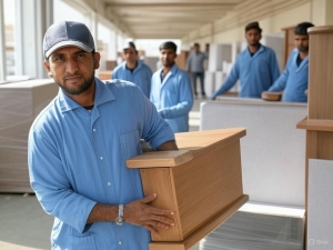 Truck Transport Services in Agra