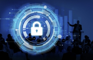 Incident Response Services: Protecting Businesses from Cyber Threats