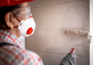 Flat Waterproofing Services in Thousand Oaks | Espinal’s Roofing & Waterproofing | Waterproofing Experts in Thousand Oaks, CA