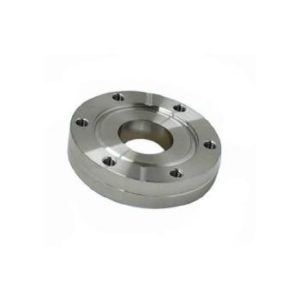 Understanding to Conflat Vacuum Flanges and KF Flanges: Key Components for High-Vacuum Systems