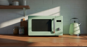 Upgrade Your Kitchen with the Perfect Microwave – Shop Smart on AddMeCart