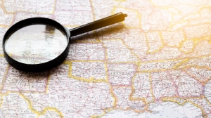 Local Citations and NAP: The Secret to Ranking Higher in Atlanta Maps