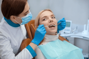 When to Seek Urgent Dental Care - Common Dental Emergencies Explained 