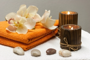 A Holistic Approach to Wellness in Lausanne