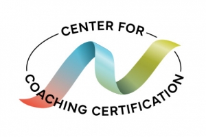20 Ways Coach Training Changes Your Life and Career