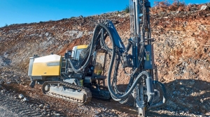 Efficient Drilling Equipment Solutions by Equipway Expertly