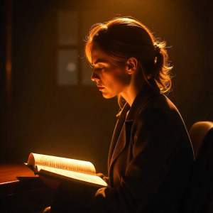 Why Hiring a Professional Book Writer is a Smart Investment?
