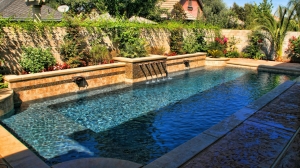 Swimming Pool Contractors Las Vegas | Pool Renovations & Equipment Repair Experts