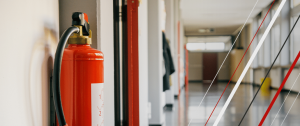 A Guide to Essential Fire Safety Tools for Every Industry