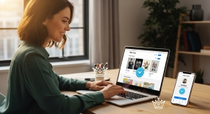 Building a Verified Portfolio on Filter Crown: Boost Your Visibility and Credibility