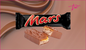 Treasure Orbit emerges as the Most Trusted Mars Chocolate Distributor in Dubai