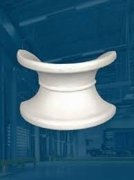 A Buyer’s Guide to Ceramic Saddles: Types, Sizes, and Industrial Standards