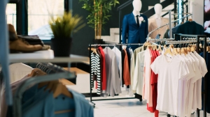 Cashmere Accessories: Elevating Style with Timeless Luxury