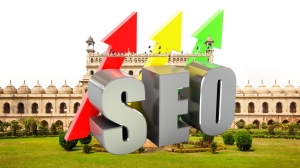 Top-Rated Website Designing Services  for Your Business