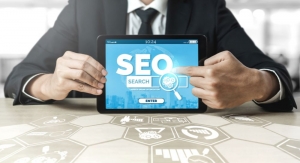 How SEO Services in India Are Shaping the Future of Digital Marketing